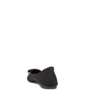 Laviola Flat Shoes 2302 Lsw