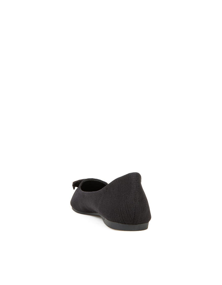 Laviola Flat Shoes 2302 Lsw