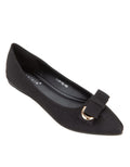 Laviola Flat Shoes 2305 Lsw