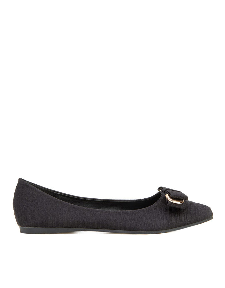 Laviola Flat Shoes 2305 Lsw