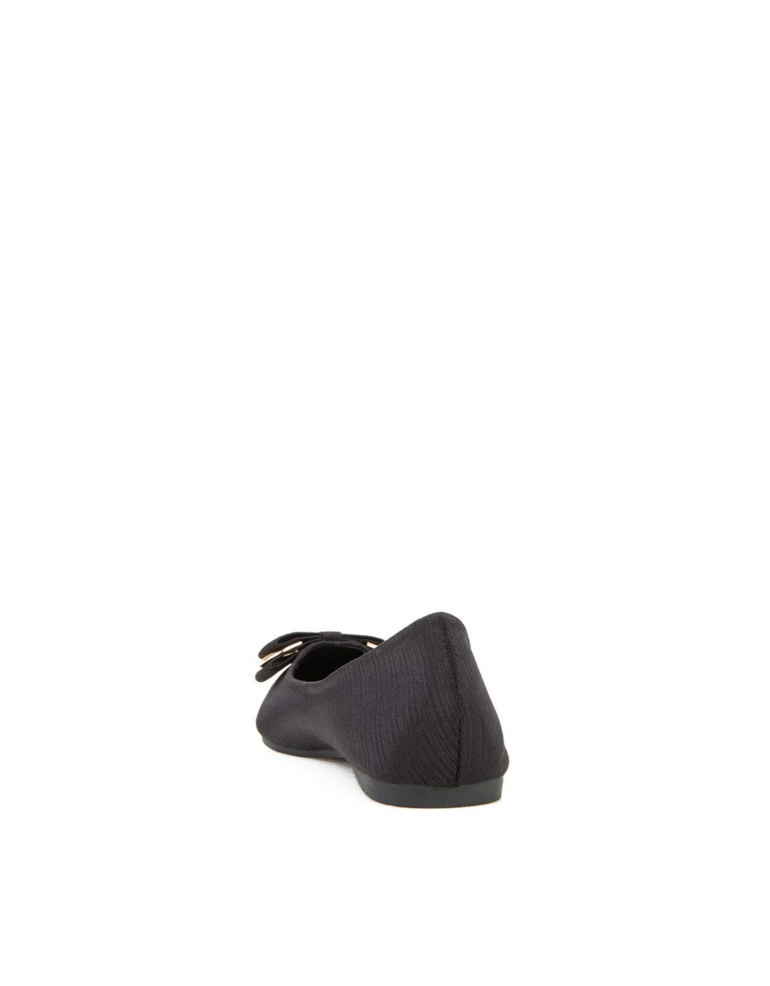 Laviola Flat Shoes 2305 Lsw
