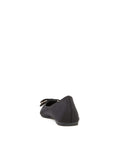 Laviola Flat Shoes 2305 Lsw
