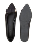 Laviola Flat Shoes 2305 Lsw