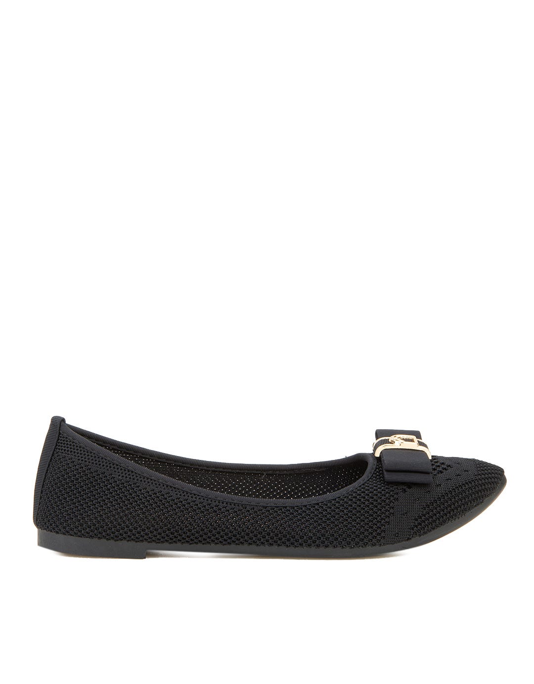 Laviola Flat Shoes 2418 Lsf