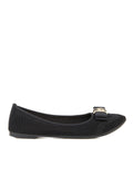Laviola Flat Shoes 2418 Lsf