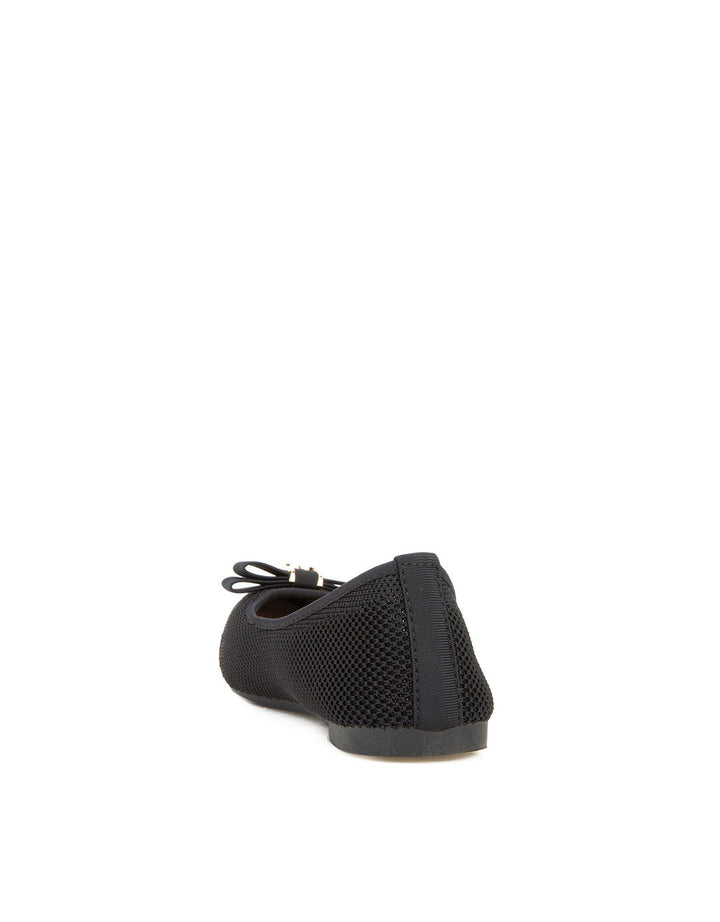 Laviola Flat Shoes 2418 Lsf