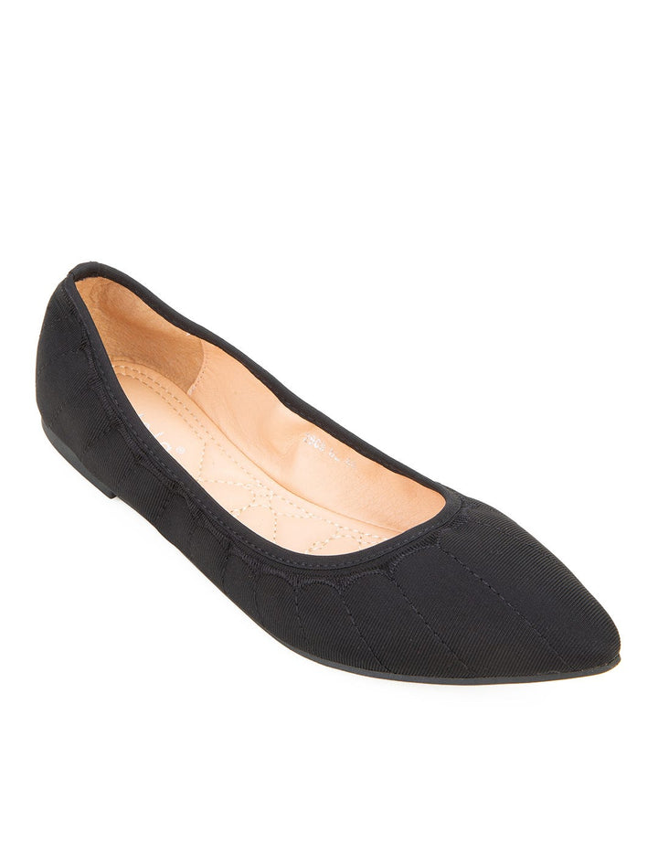Laviola Flat Shoes 2609 Lsq