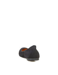 Laviola Flat Shoes 2609 Lsq