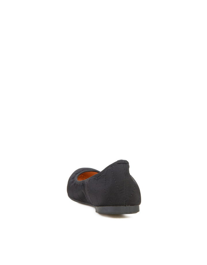 Laviola Flat Shoes 2609 Lsq