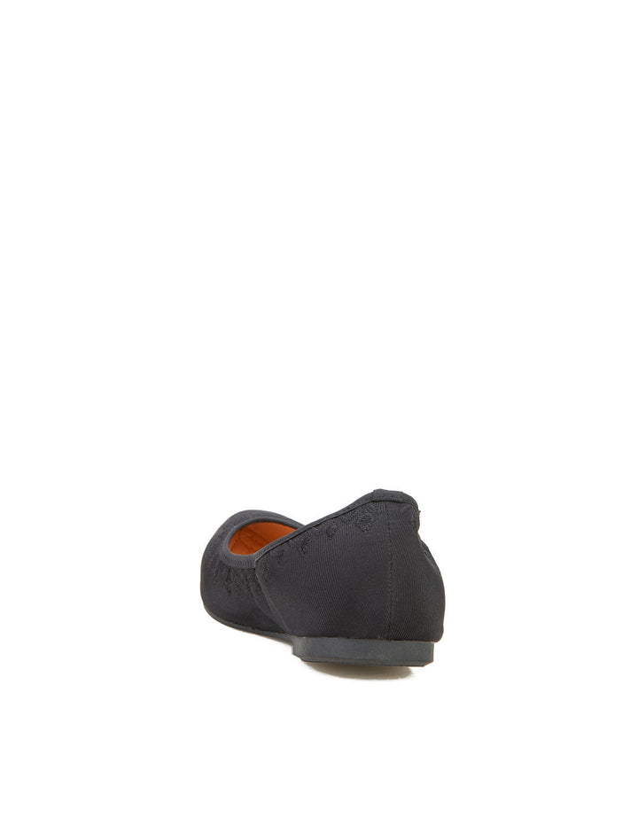 Laviola Flat Shoes 2610 Lsq