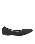 Laviola Flat Shoes 2611 Lsq