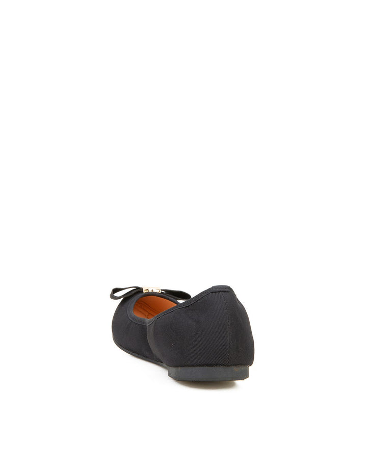 Laviola Flat Shoes 2612 Lsq