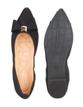 Laviola Flat Shoes 2612 Lsq
