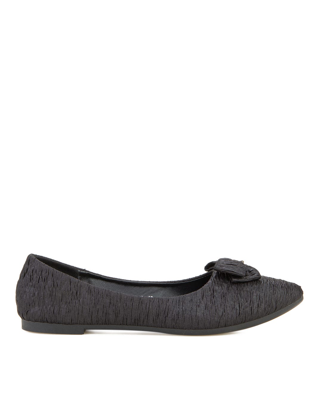 Laviola Flat Shoes 2669 Lsf