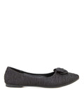 Laviola Flat Shoes 2669 Lsf
