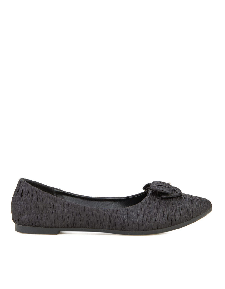 Laviola Flat Shoes 2669 Lsf