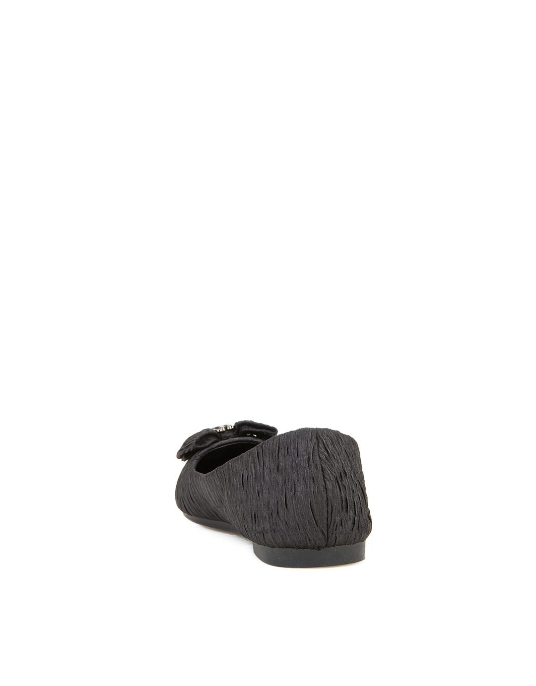 Laviola Flat Shoes 2669 Lsf