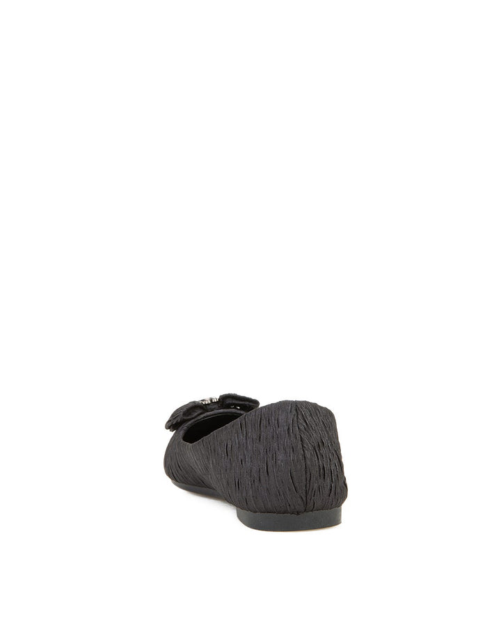 Laviola Flat Shoes 2669 Lsf