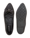 Laviola Flat Shoes 2669 Lsf