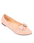 Laviola Flat Shoes 2669 Lsf