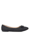 Laviola Women's Flat Shoes Nada