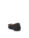 Laviola Women's Flat Shoes Nada