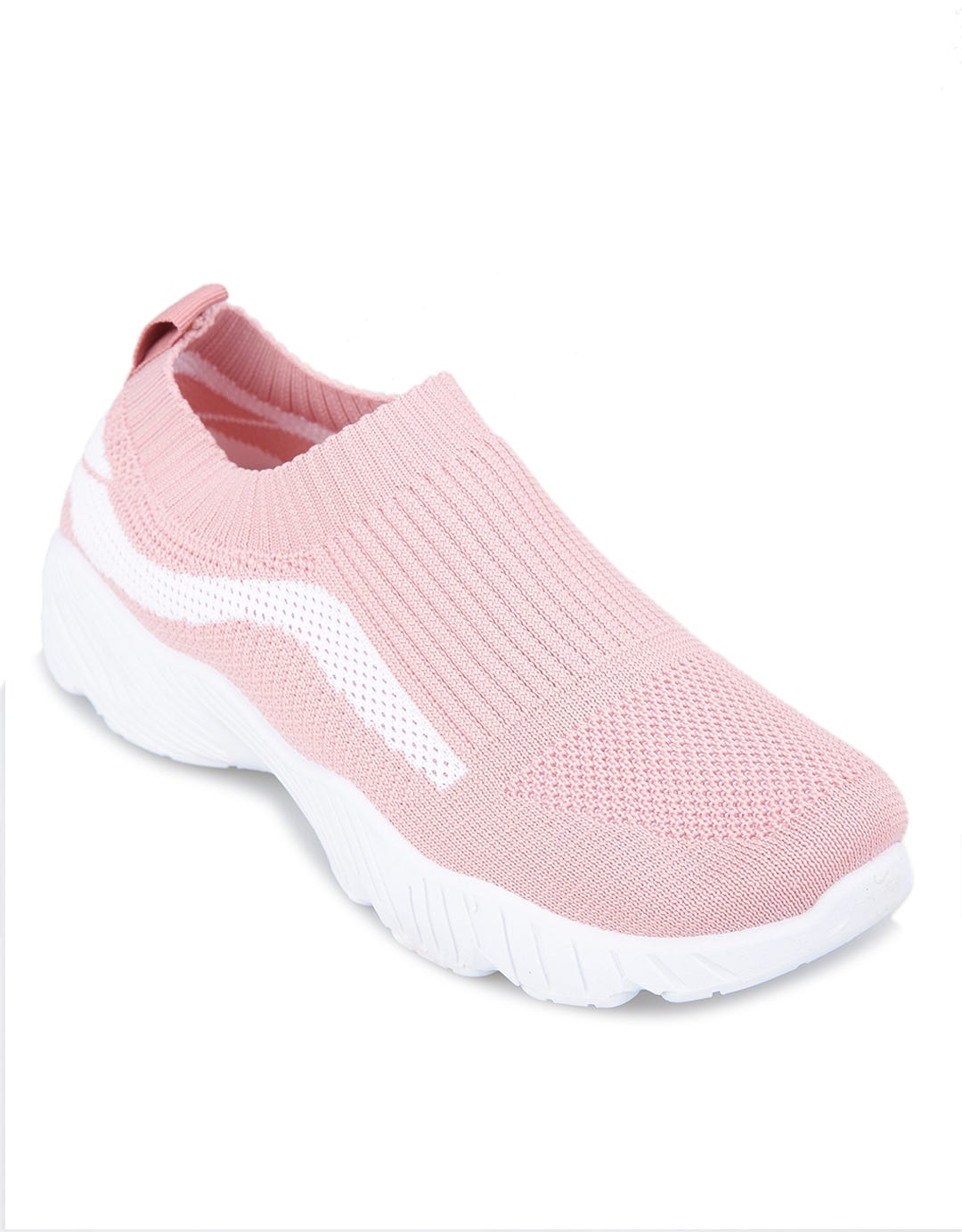 Laviola Sneakers 2510 Lsg