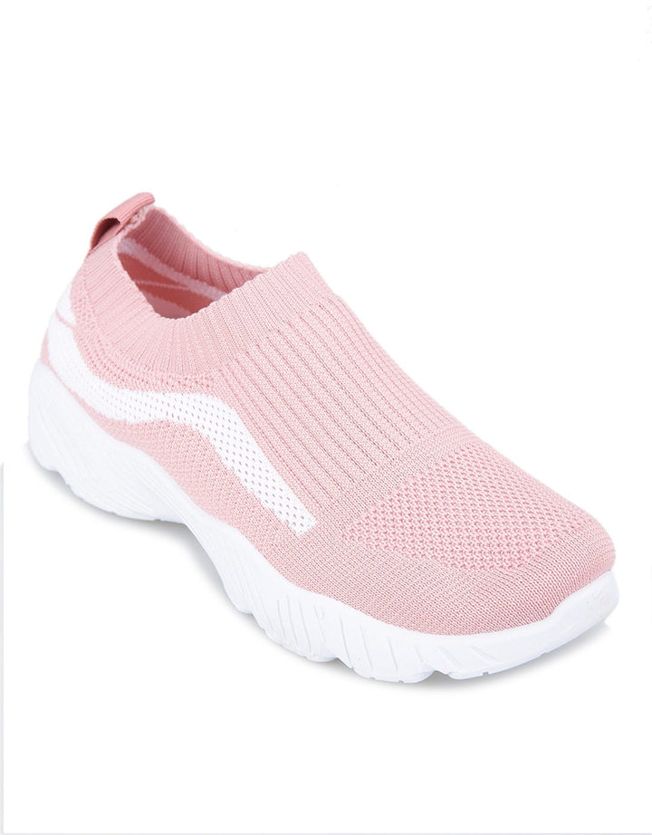 Laviola Sneakers 2510 Lsg