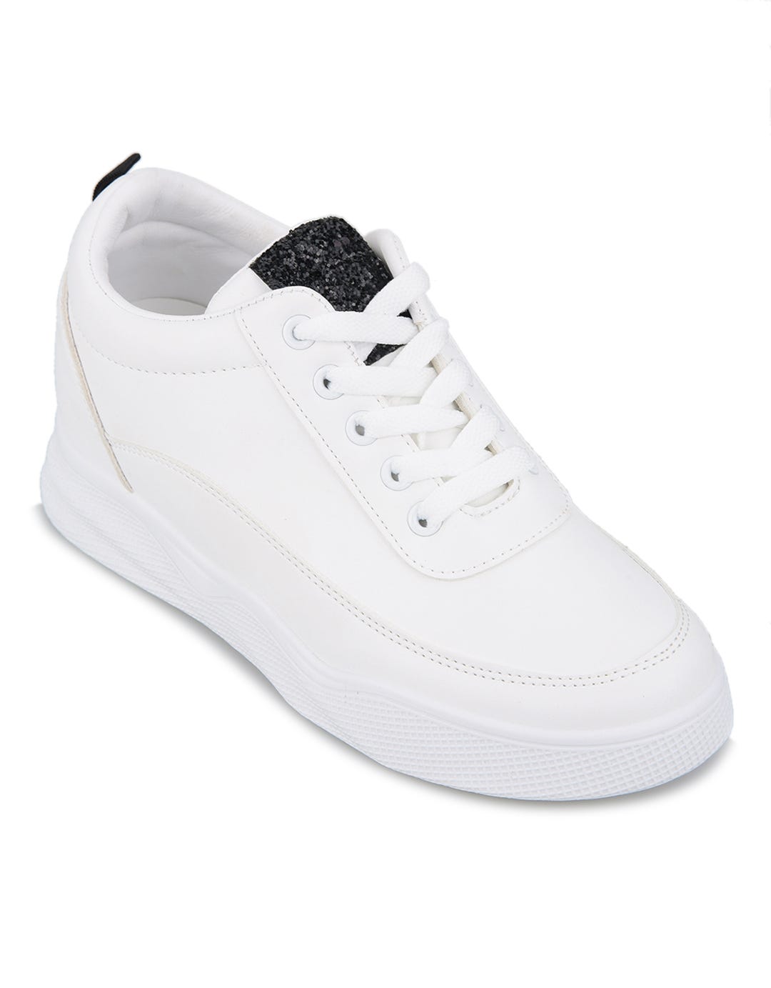 Laviola Comfy Sneakers
