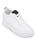 Laviola Comfy Sneakers