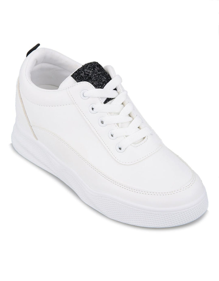 Laviola Comfy Sneakers