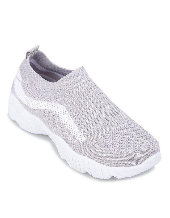 Laviola Sneakers 2510 Lsg