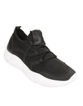 Laviola Sneakers 2485 Lsb