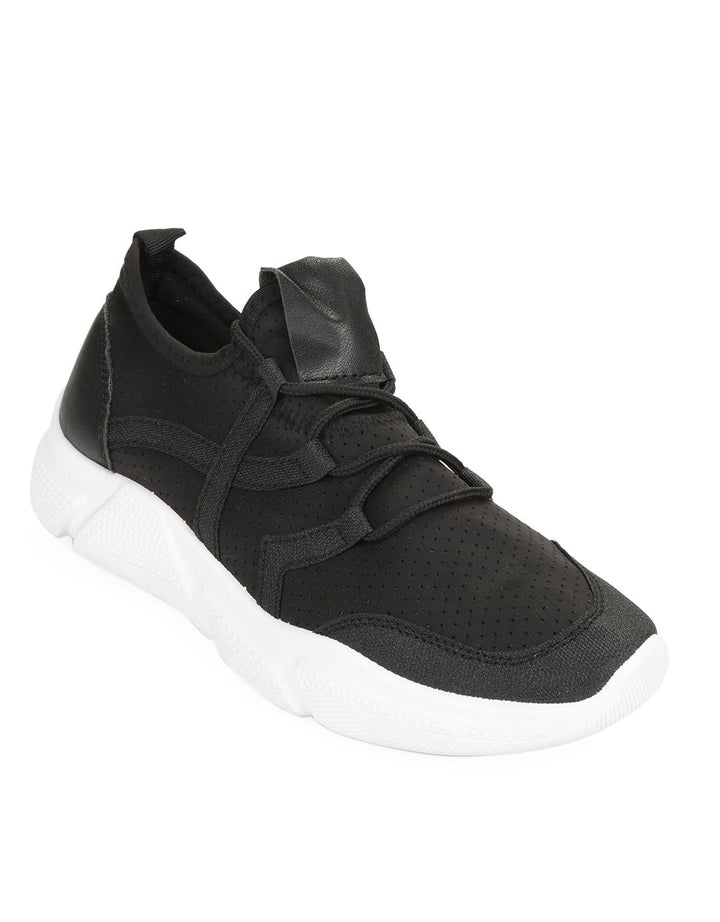 Laviola Sneakers 2485 Lsb