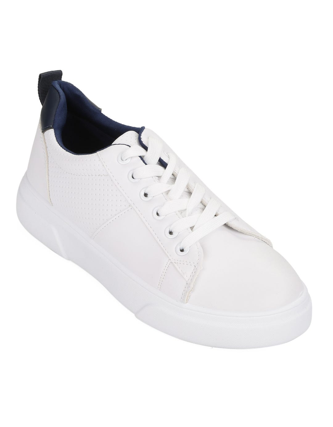 Laviola Sneakers 2488 Lsb