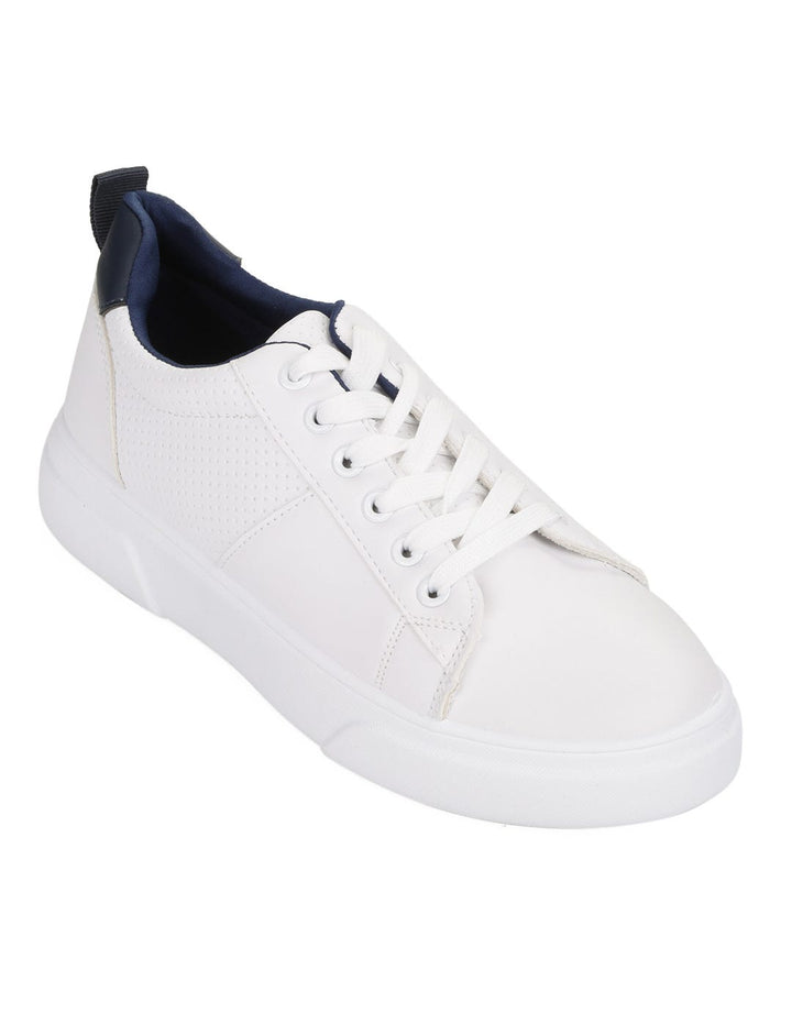 Laviola Sneakers 2488 Lsb
