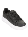 Laviola Sneakers 2490 Lsb