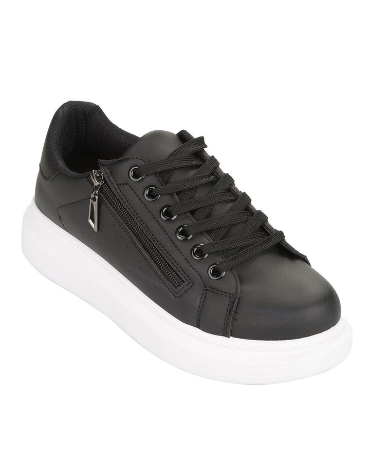 Laviola Sneakers 2490 Lsb
