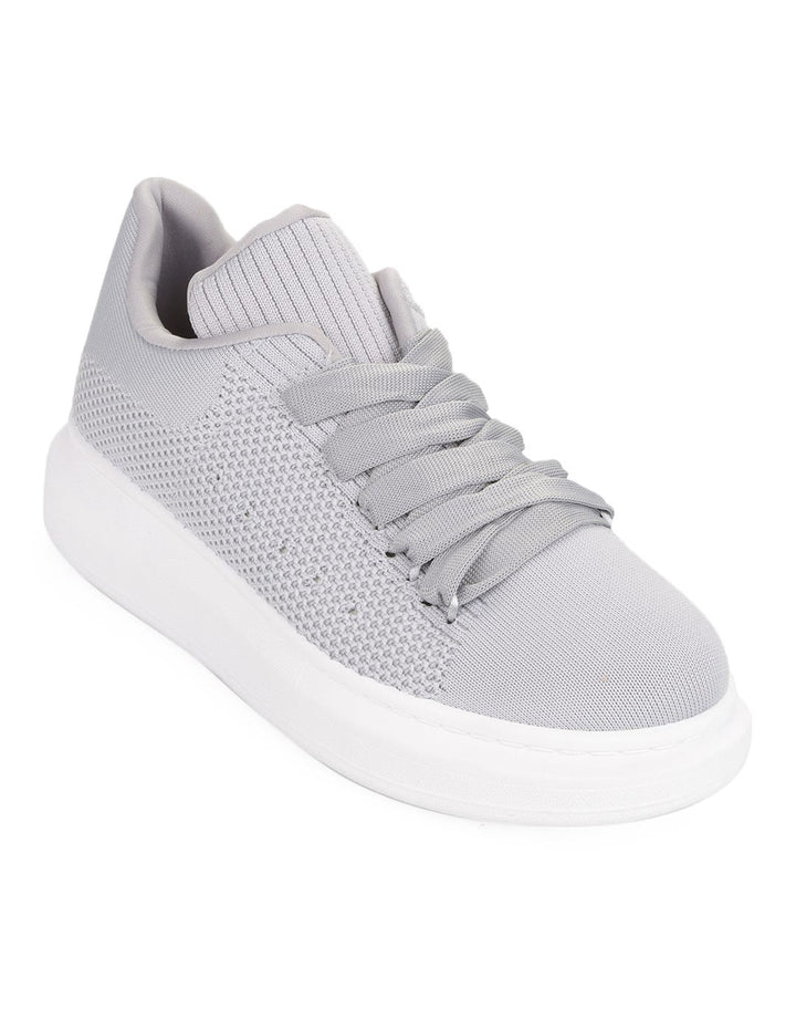 Laviola Sneakers 2491 Lsb