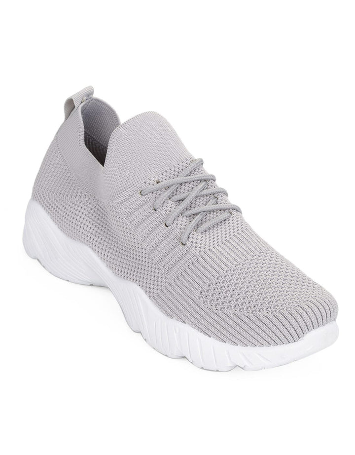 Laviola Sneakers  2507 Lsg