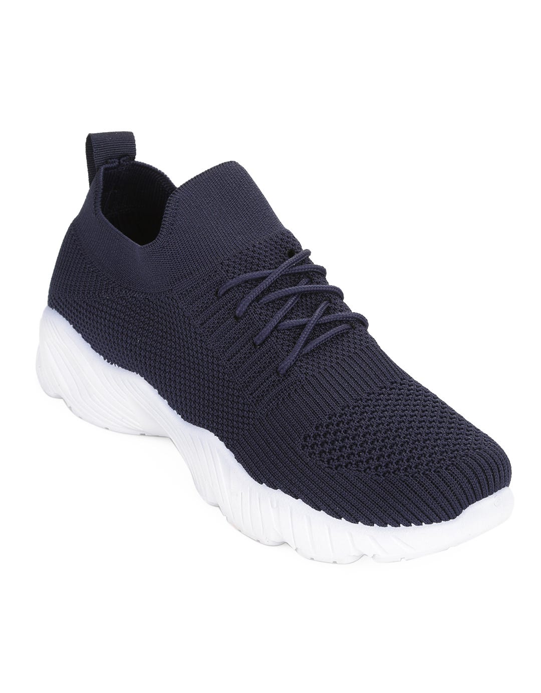 Laviola Sneakers  2507 Lsg