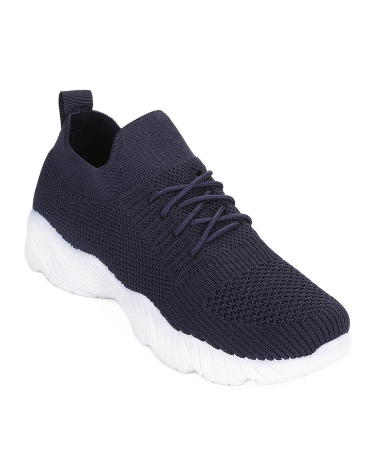 Laviola Sneakers  2507 Lsg