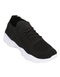 Laviola Sneakers 2508 Lsg