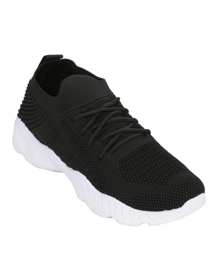 Laviola Sneakers 2508 Lsg