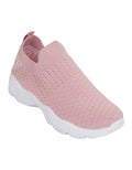 Laviola Sneakers 2509 Lsg