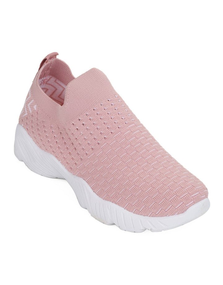 Laviola Sneakers 2509 Lsg
