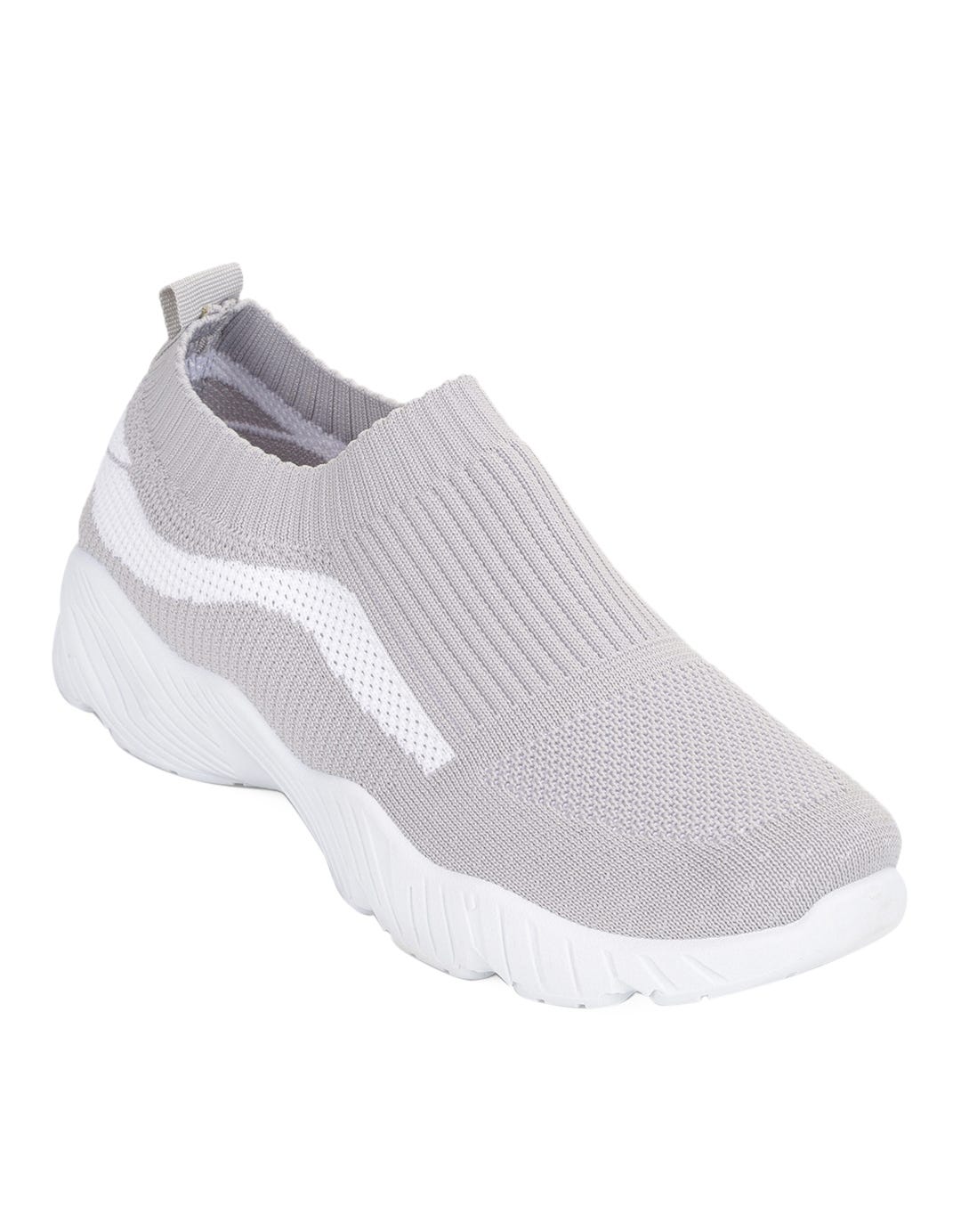 Laviola Sneakers 2510 Lsg