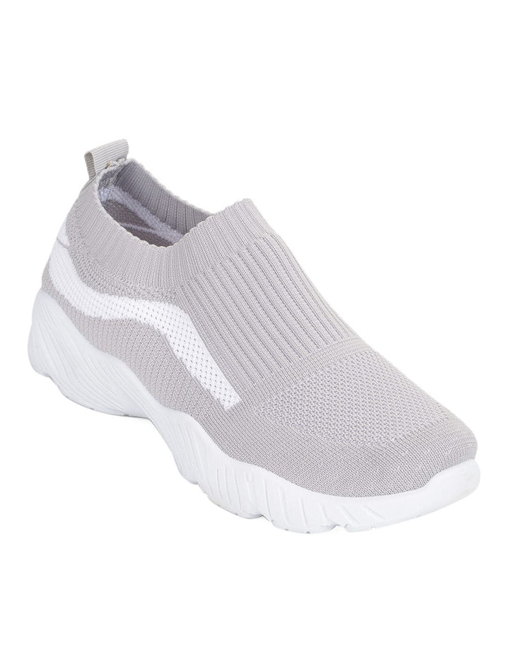 Laviola Sneakers 2510 Lsg