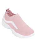 Laviola Sneakers 2510 Lsg