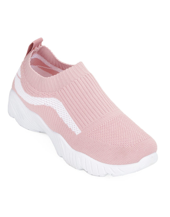 Laviola Sneakers 2510 Lsg